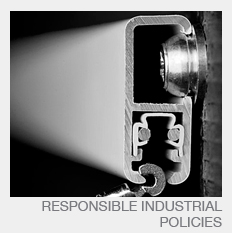 picture hanging systems Responsible Industrial Policies