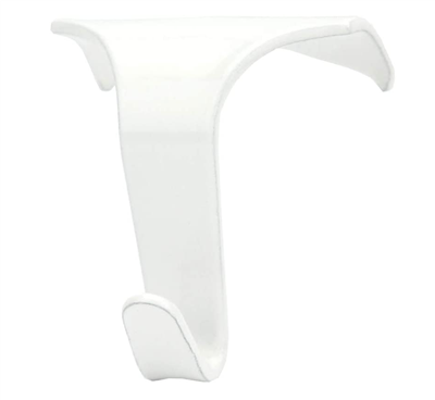 Moulding Hook- packet of 20