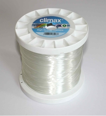 Perlon Cord -  328' (100 mt) Roll